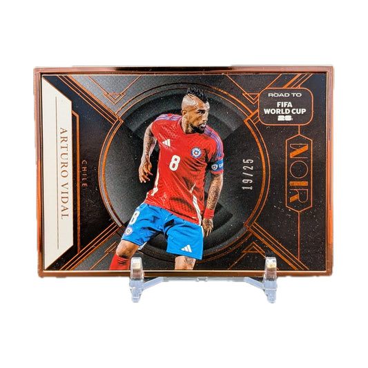 Scott McTominay | Procards | PCS-193 | foto 1