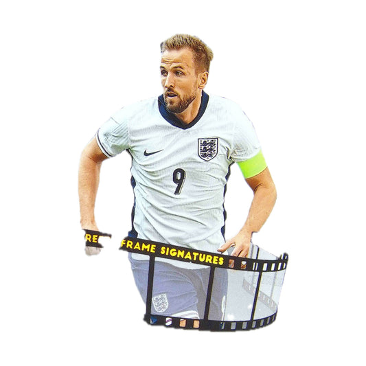 Harry Kane | Procards | PCS-285 | foto 1