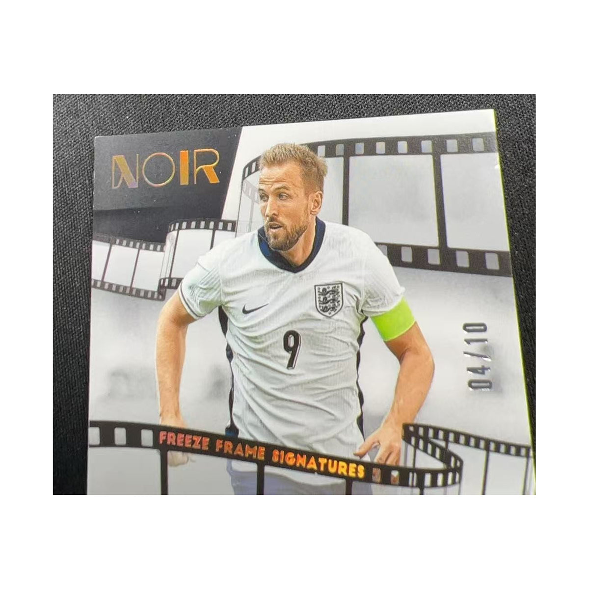 Harry Kane | Procards | PCS-285 | foto 3