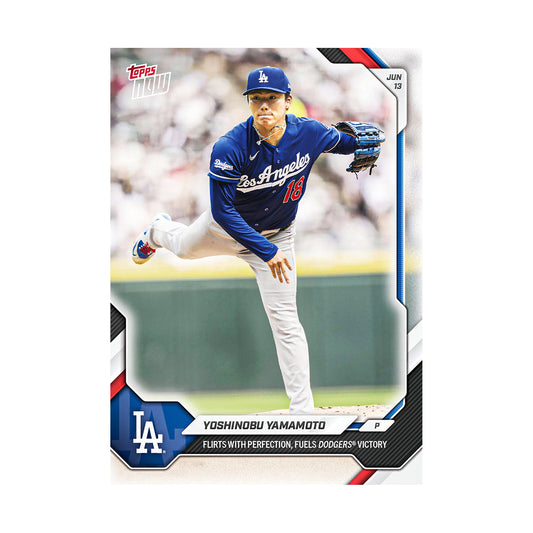 Yoshinobu Yamamoto | Procards | PCS-301 | foto 1