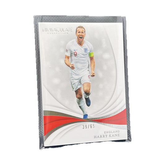 Harry Kane | Procards | PCS-337 | foto 1