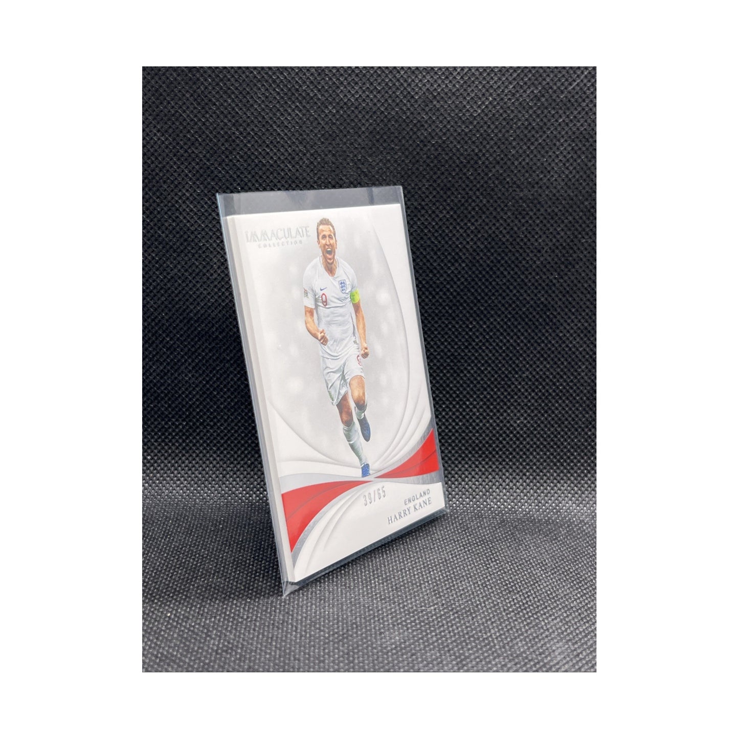 Harry Kane | Procards | PCS-337 | foto 2