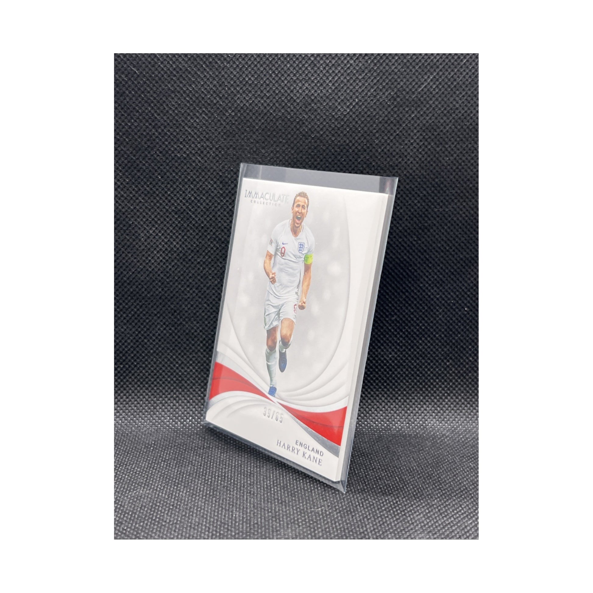 Harry Kane | Procards | PCS-337 | foto 3