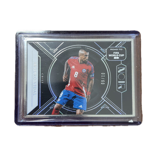 Scott McTominay | Procards | PCS-338 | foto 1