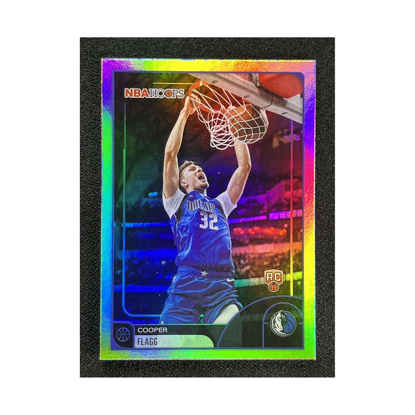 Cooper Flagg | Procards | PCS-508 | foto 1