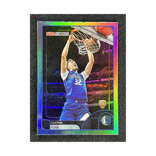 Cooper Flagg | Procards | PCS-510 | foto 1