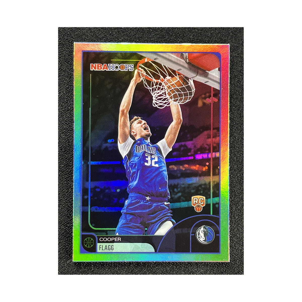 Cooper Flagg | Procards | PCS-511 | foto 1