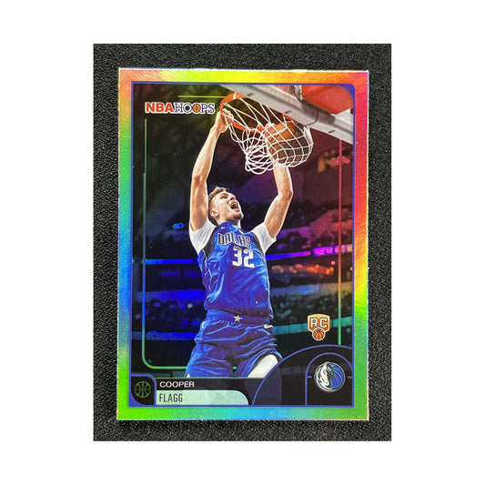 Cooper Flagg | Procards | PCS-511 | foto 1