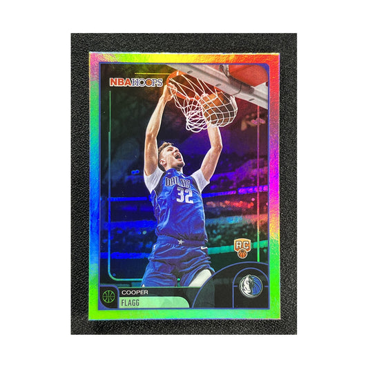 Cooper Flagg | Procards | PCS-512 | foto 1