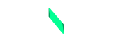 Tenpo