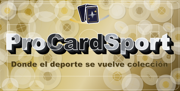 Mi tienda